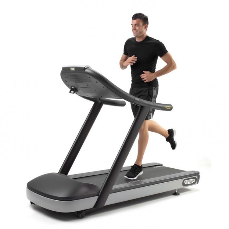 Беговая дорожка Technogym Jog Forma
