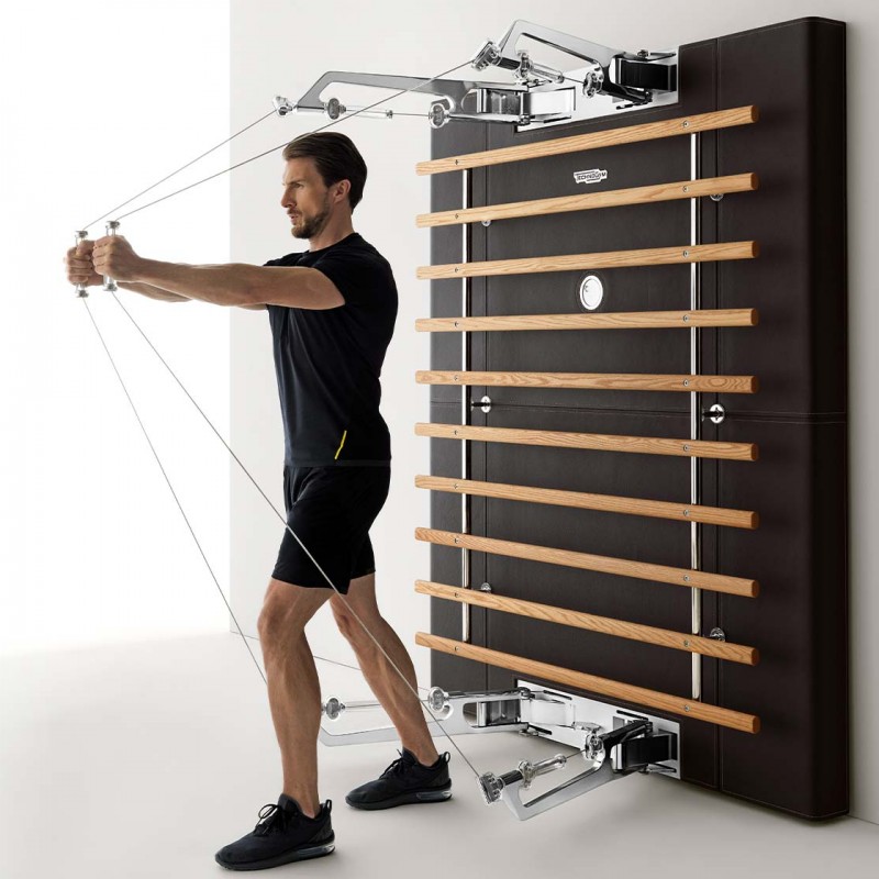 Technogym Kinesis Personal