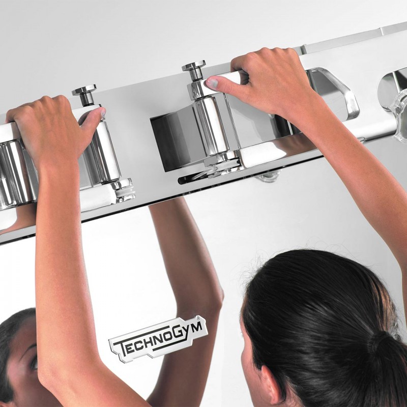 Technogym Kinesis Personal