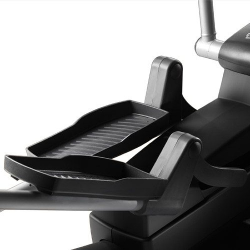 Эллиптический тренажер Technogym Synchro Forma