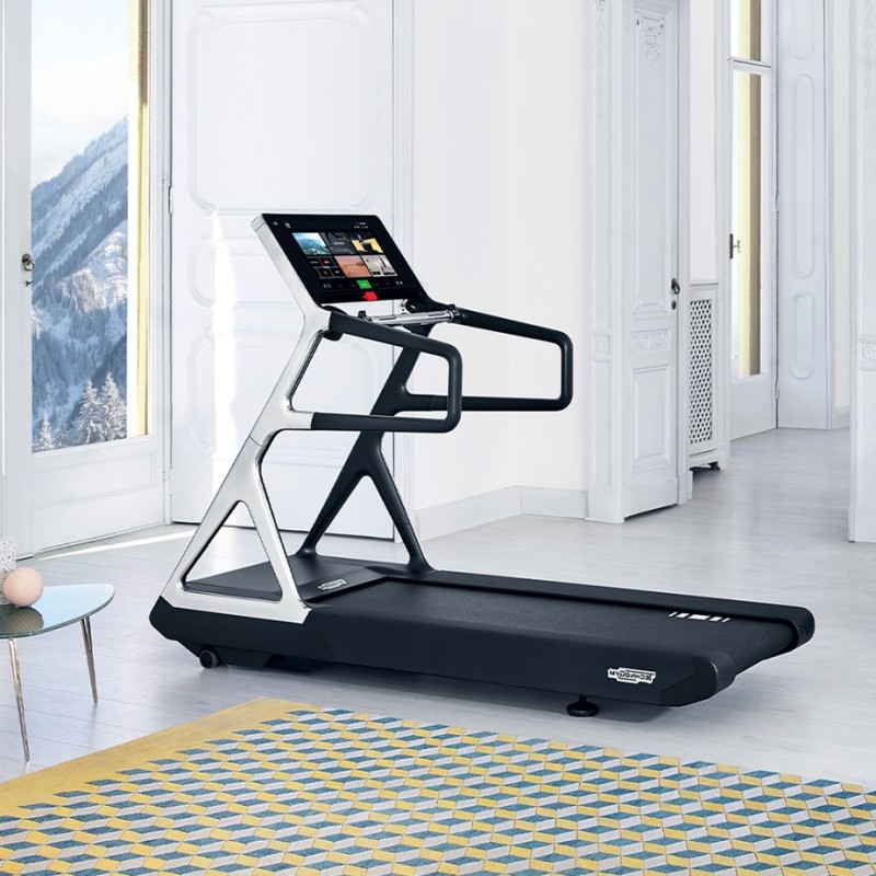Беговая дорожка Technogym Run Personal