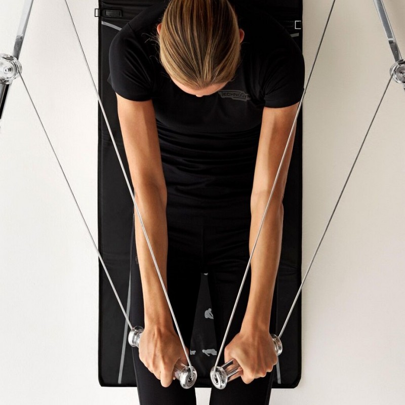 Technogym Kinesis Personal