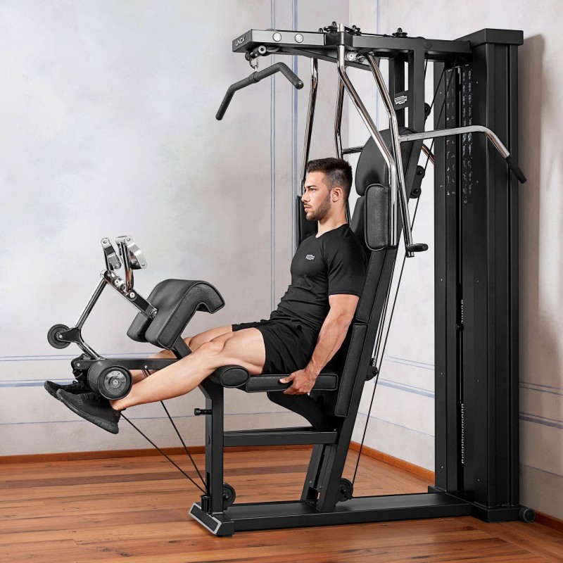 Мультистанция Technogym Unica