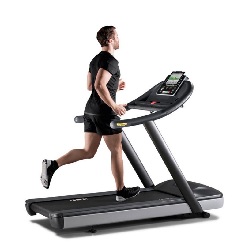 Беговая дорожка Technogym Jog Forma