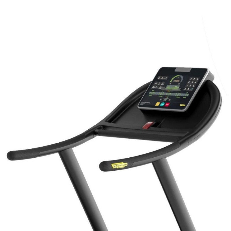 Беговая дорожка Technogym Jog Forma