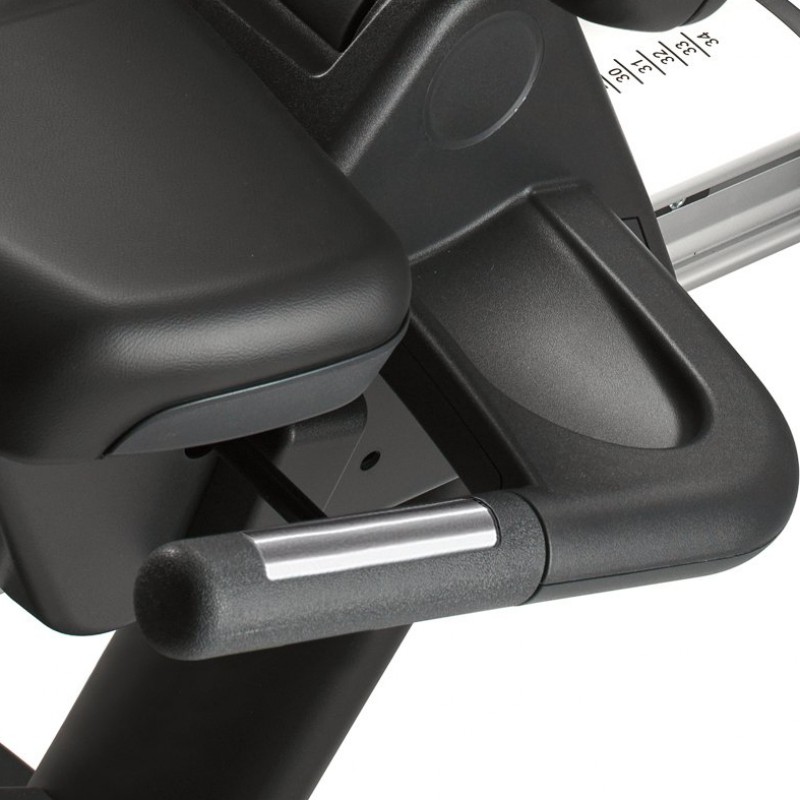 Велотренажер Technogym Recline Forma