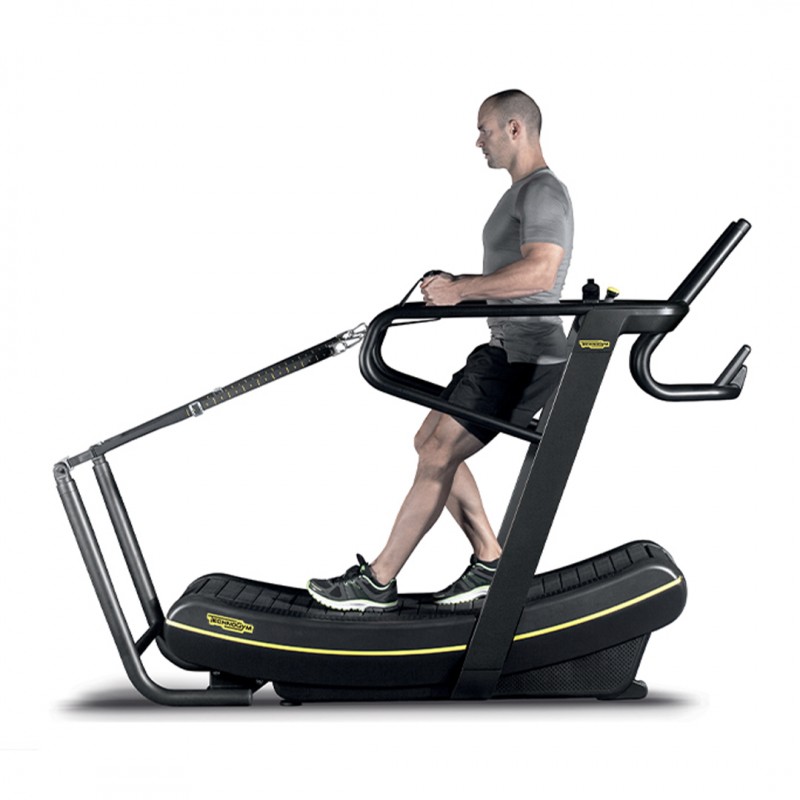 Беговая дорожка Technogym SkillMill