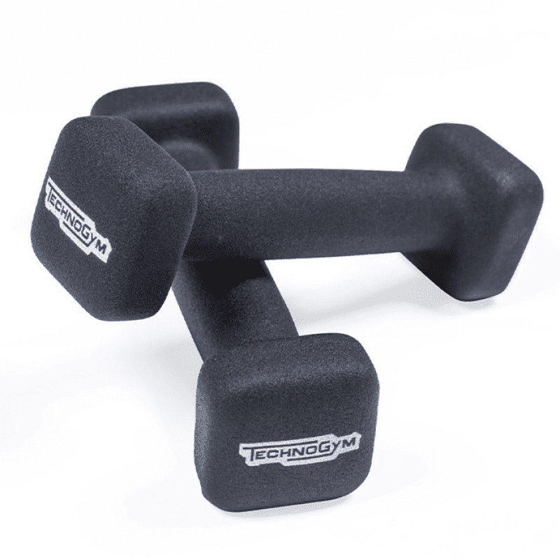 Велотренажер Technogym Bike