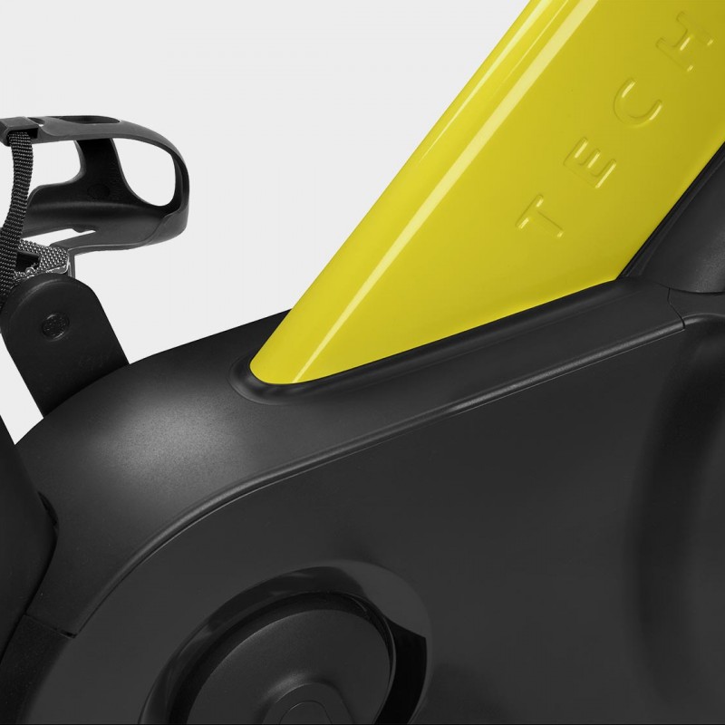 Велотренажер Technogym Group Cycle Connect
