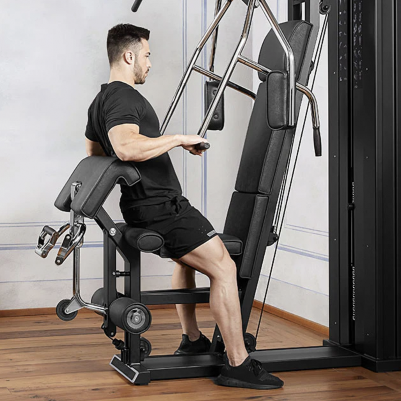 Мультистанция Technogym Unica