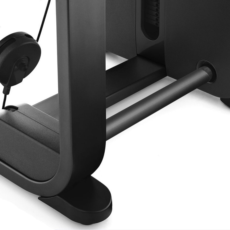 Жим от груди Technogym Artis Chest Press
