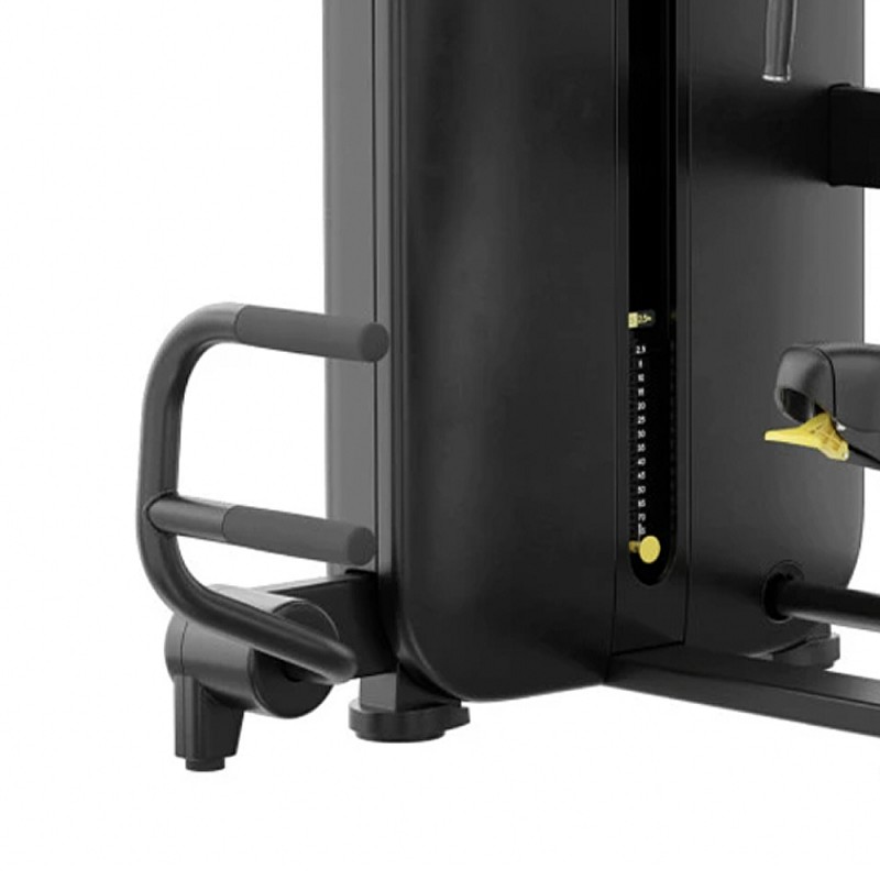 Жим от груди Technogym Artis Chest Press