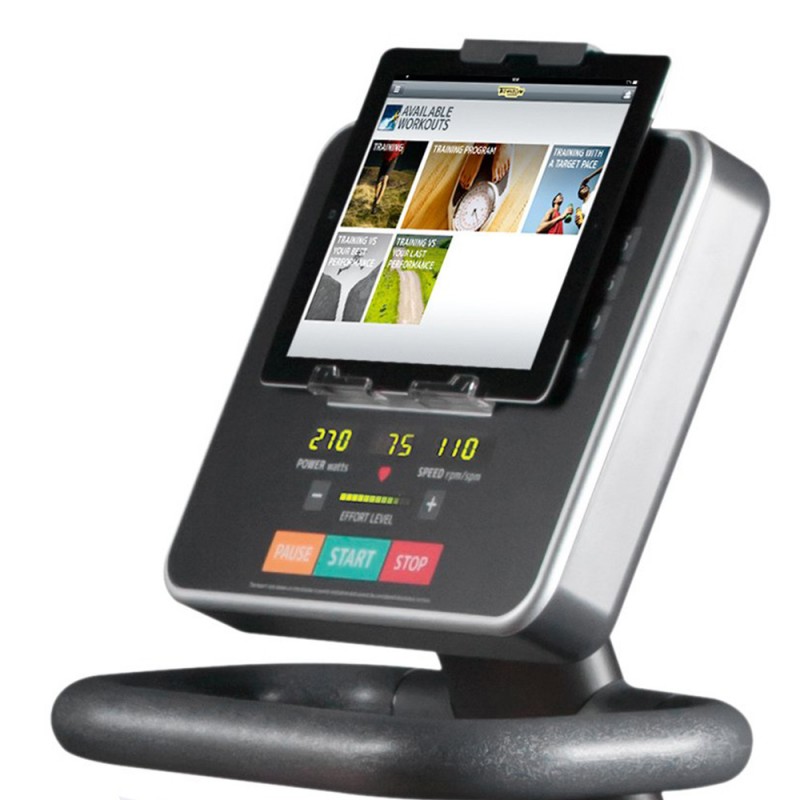 Велотренажер Technogym Bike Forma