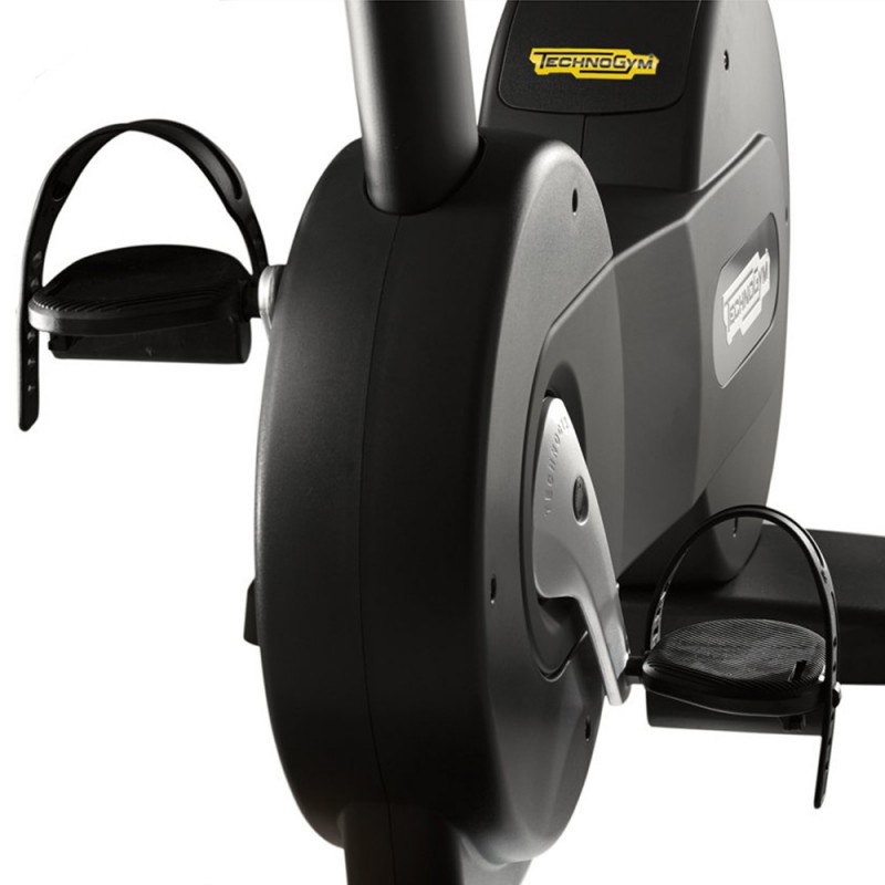 Велотренажер Technogym Bike Forma