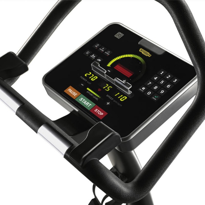 Велотренажер Technogym Bike Forma