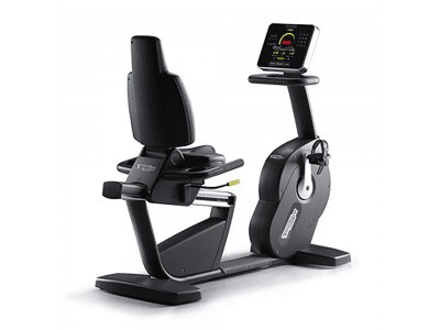 Zerobody в ОТЕЛЕ TEST