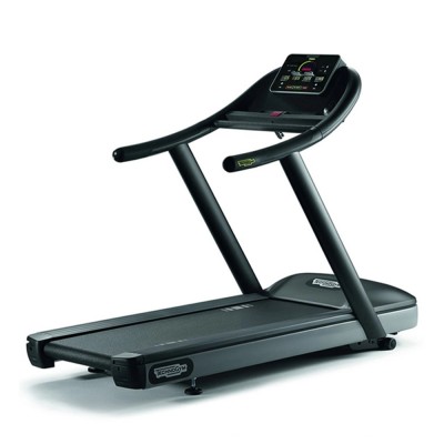 Беговая дорожка Technogym Jog Forma