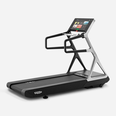 Беговая дорожка Technogym Run Personal