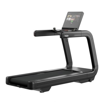 Беговая дорожка Technogym Artis Run