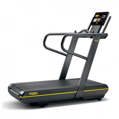 Беговая дорожка Technogym Skillrun