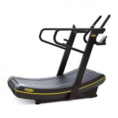 Беговая дорожка Technogym SkillMill