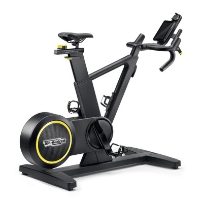 Велотренажер Technogym Skillbike