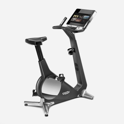 Велотренажер Technogym Bike Personal