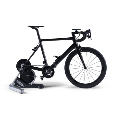 Велотренажер Technogym MyCycling