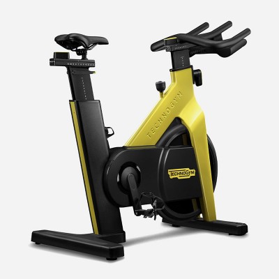 Велотренажер Technogym Group Cycle Ride