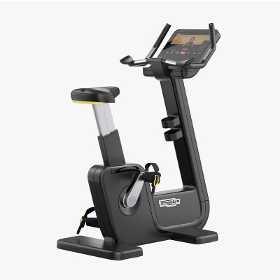 Велотренажер Technogym Bike Artis