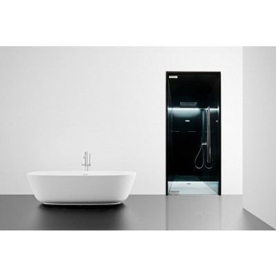 Душевая кабина Sweet Shower