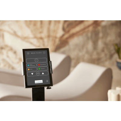 Велнес тренер Wellness Coach