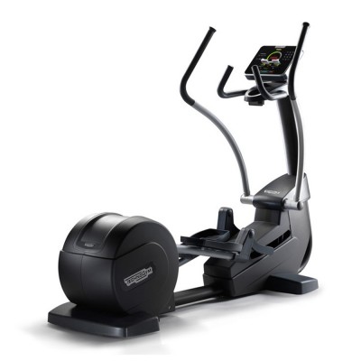 Эллиптический тренажер Technogym Synchro Forma