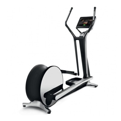 Эллиптический тренажер Technogym Cross Personal