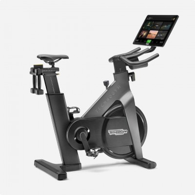 Велотренажер Technogym Bike