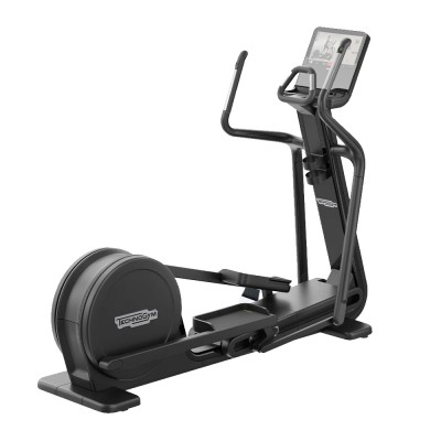 Эллиптический тренажер Technogym Artis Synchro