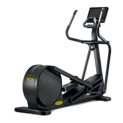 Эллиптический тренажер Technogym Excite Live Synchro