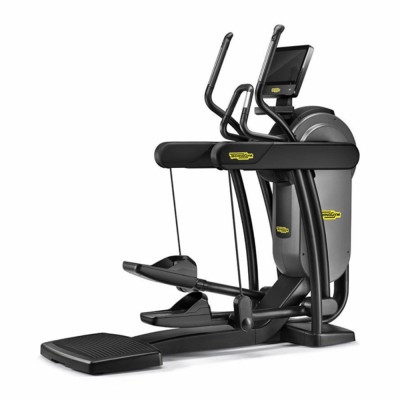 Эллиптический тренажер Technogym Excite Live Vario