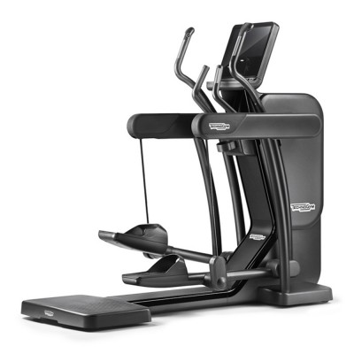 Эллиптический тренажер Technogym Artis Vario