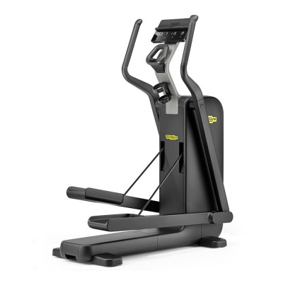 Эллиптический тренажер Technogym Elliptical