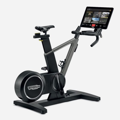 Велотренажер Technogym Ride