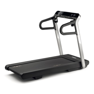 Беговая дорожка Technogym MyRun
