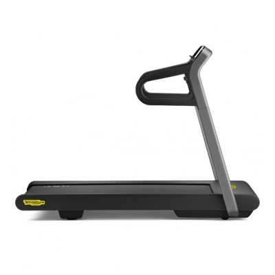 myrun-treadmill-2 Беговая дорожка Technogym MyRun