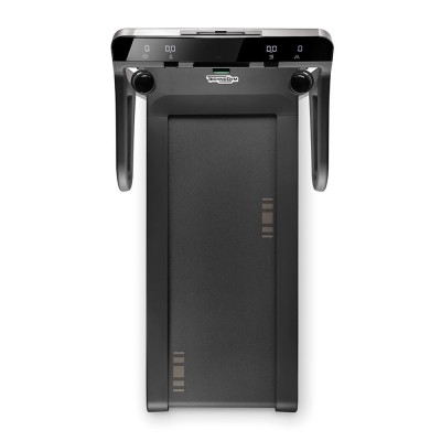myrun-treadmill-3 Беговая дорожка Technogym MyRun