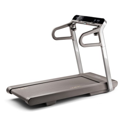myrun-treadmill-4 Беговая дорожка Technogym MyRun