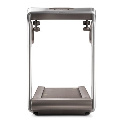 myrun-treadmill-5 Беговая дорожка Technogym MyRun