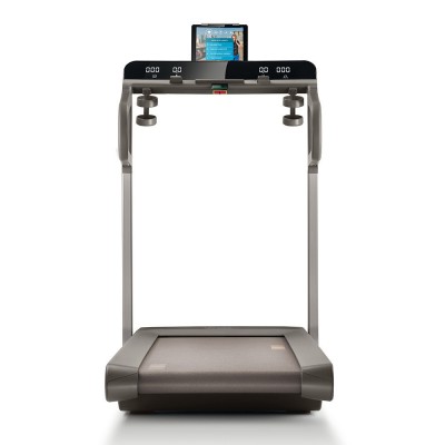 myrun-treadmill-6 Беговая дорожка Technogym MyRun