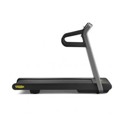 Беговая дорожка Technogym MyRun