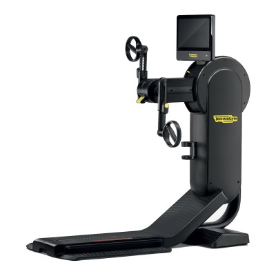 Тренажер для верхней части тела Technogym Top Excite Live