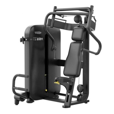 Жим от груди Technogym Artis Chest Press
